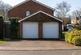 Additional image 27 of Brookfield Road, Market Harborough, LE16