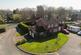 Additional image 28 of Brookfield Road, Market Harborough, LE16