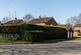 Additional image 29 of Brookfield Road, Market Harborough, LE16