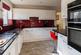 Additional image 5 of Brookfield Road, Market Harborough, LE16