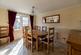 Additional image 7 of Brookfield Road, Market Harborough, LE16