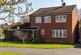 Additional image 8 of Brookfield Road, Market Harborough, LE16