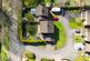Additional image 9 of Brookfield Road, Market Harborough, LE16