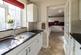 Additional image 10 of Brookfield Road, Market Harborough, LE16