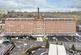 Additional image 3 of Meadow Mill, Water Street, Stockport, Cheshire, SK1