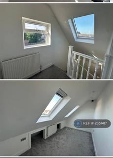 undefined, Slough, Slough, SL1