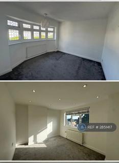 undefined, Slough, Slough, SL1