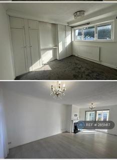 undefined, Slough, Slough, SL1