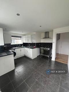 undefined, Plackett Way, Slough, SL1