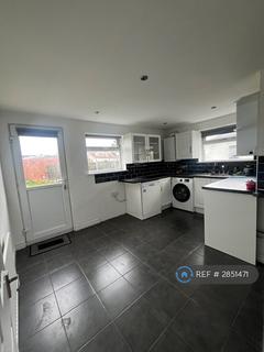 undefined, Plackett Way, Slough, SL1