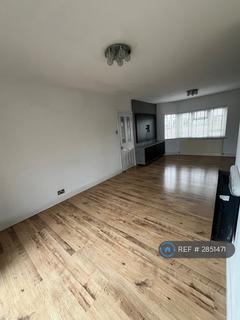 undefined, Plackett Way, Slough, SL1