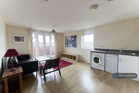 2 bedroom flat to rent, Signals Drive, Coventry, CV3
