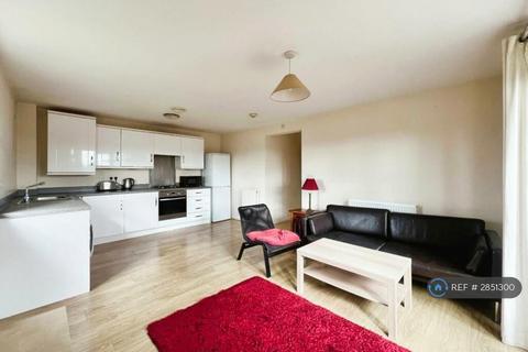 2 bedroom flat to rent, Signals Drive, Coventry, CV3