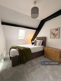 4 bedroom semi-detached house to rent, Church Road, Wisbech, PE14