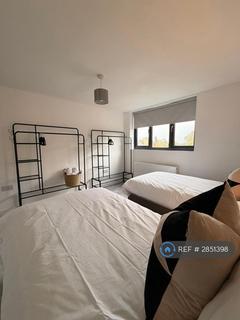 4 bedroom semi-detached house to rent, Church Road, Wisbech, PE14