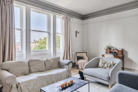 undefined, Devonshire Place, Somerset BA2