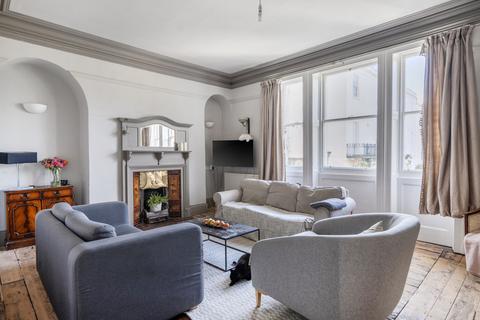 undefined, Devonshire Place, Somerset BA2