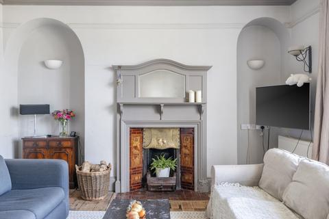undefined, Devonshire Place, Somerset BA2