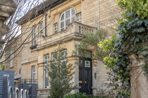 undefined, Devonshire Place, Somerset BA2