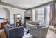 Devonshire Place, Somerset BA2