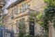 Devonshire Place, Somerset BA2 photo 3