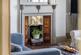 Devonshire Place, Somerset BA2 photo 4