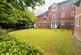 Middle Furlong, Didcot, OX11