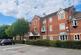 Middle Furlong, Didcot, OX11 photo 2