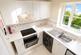 Middle Furlong, Didcot, OX11 photo 3