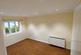 Middle Furlong, Didcot, OX11 photo 4