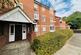 Middle Furlong, Didcot, OX11 photo 5