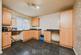Additional image 4 of Baxter Close, Runcorn