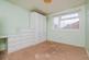 Additional image 9 of Baxter Close, Runcorn