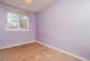 Additional image 10 of Baxter Close, Runcorn