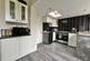 Additional image 11 of Beacon Road, Kingstanding, Birmingham, B44 9RL