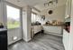 Additional image 12 of Beacon Road, Kingstanding, Birmingham, B44 9RL