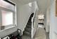 Additional image 14 of Beacon Road, Kingstanding, Birmingham, B44 9RL