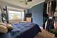 Additional image 15 of Beacon Road, Kingstanding, Birmingham, B44 9RL