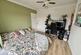 Additional image 19 of Beacon Road, Kingstanding, Birmingham, B44 9RL