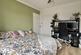 Additional image 20 of Beacon Road, Kingstanding, Birmingham, B44 9RL