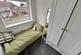 Additional image 21 of Beacon Road, Kingstanding, Birmingham, B44 9RL