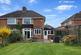 Additional image 23 of Beacon Road, Kingstanding, Birmingham, B44 9RL