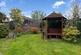 Additional image 24 of Beacon Road, Kingstanding, Birmingham, B44 9RL