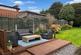 Additional image 25 of Beacon Road, Kingstanding, Birmingham, B44 9RL