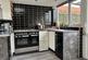 Additional image 9 of Beacon Road, Kingstanding, Birmingham, B44 9RL