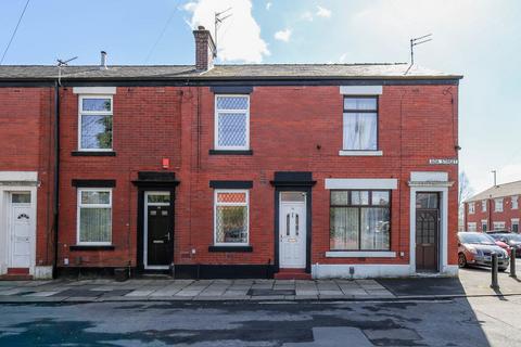 2 bedroom terraced house for sale, Ada Street, Rochdale