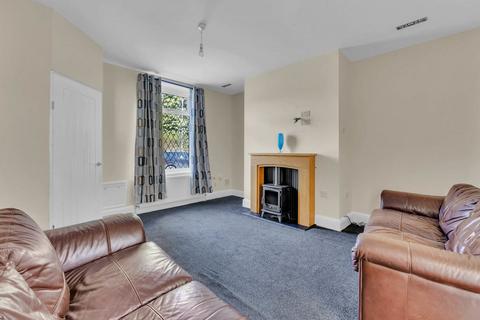 2 bedroom terraced house for sale, Ada Street, Rochdale