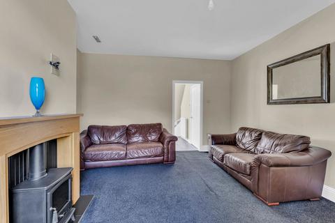 2 bedroom terraced house for sale, Ada Street, Rochdale