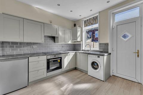 2 bedroom terraced house for sale, Ada Street, Rochdale