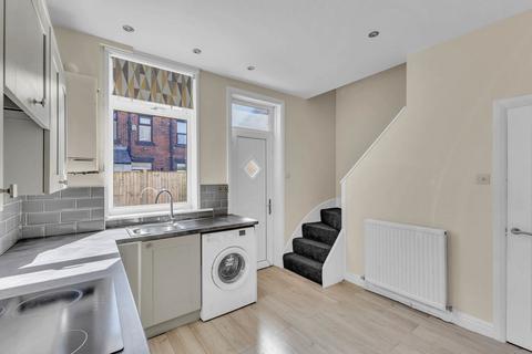 2 bedroom terraced house for sale, Ada Street, Rochdale